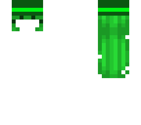 ~!green corruption!~
