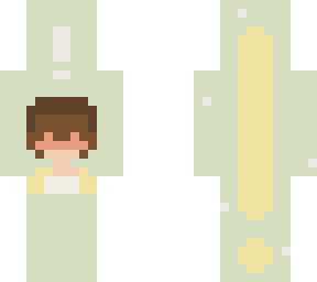 ~ reshade results! ~