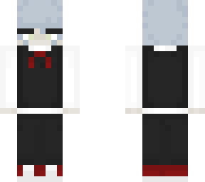 ~`school boy outfit`~
