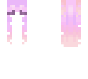 + t w i l i g h t b o b a   h b + +