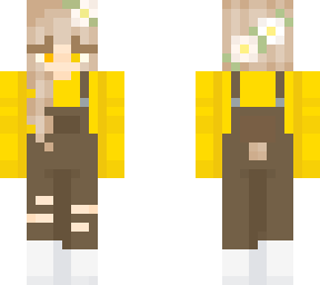 ~amber deer~// ce