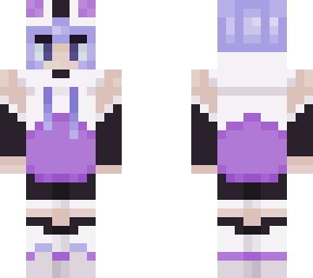 [skin ce]
