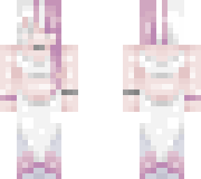 ~the little punk mermaid~ ce