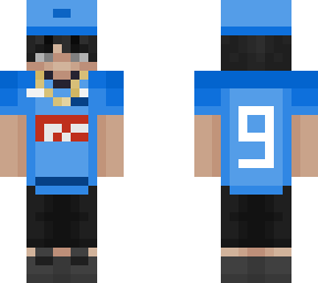 9 napoli