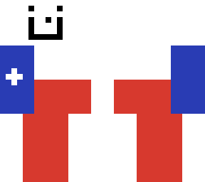 a true texas citizen