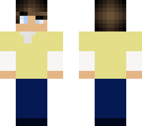 aaaaaaaa