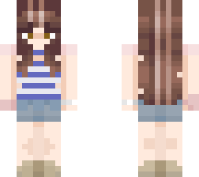 abby