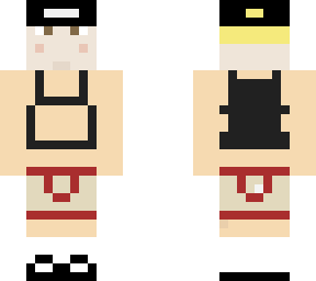 aj gta skin