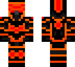 ajvg18 astronaut