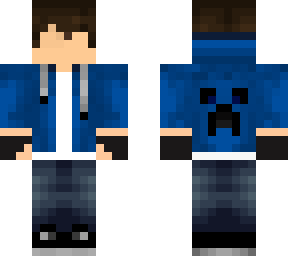 alex workuot