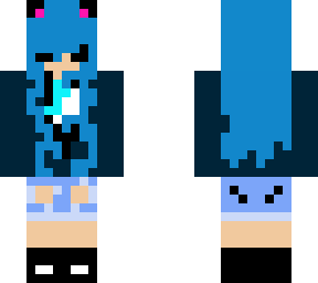 alonsamcraft