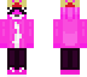 alternate gumball 2.0