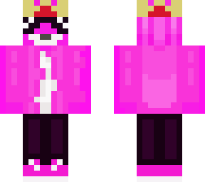 alternate gumball 2.0 v2