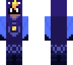 alula_edit