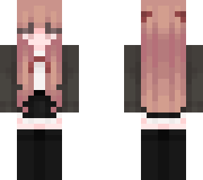 another skin yo
