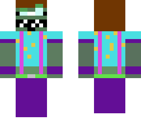 arcade zombie