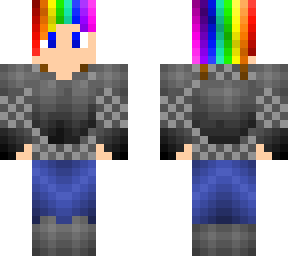 armor