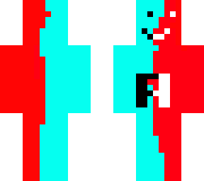 arnxemc