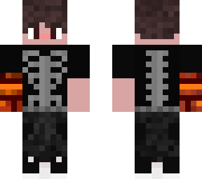 aron