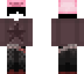 arson
