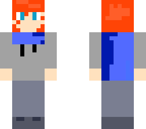 ash(me)
