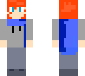 ash(me)
