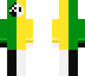 ash v2