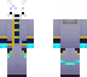 aster ice