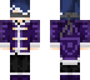 astrifer(royal)