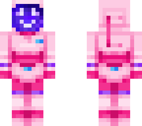 astronaut