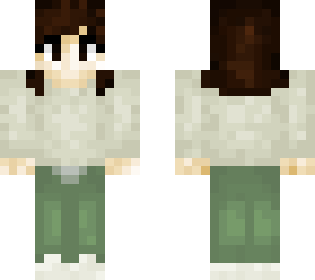 avalon 2022 skin