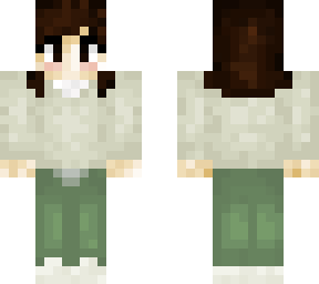 avalon 2022 skin final