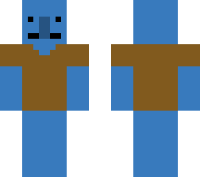 azulin