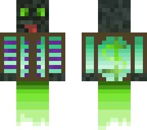 bandit in the future version 0.5