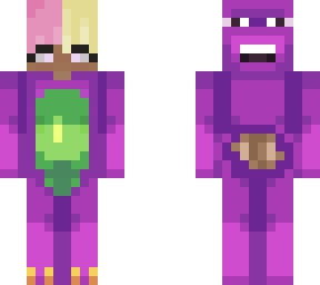 barneypinkfridat