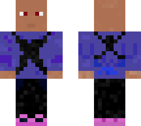 basil_lmc bald