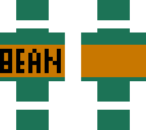 bean
