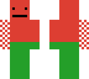 belarusian guy