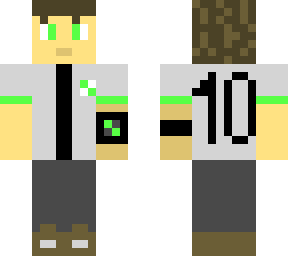 ben10