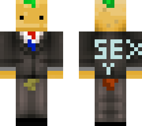 beptatorude