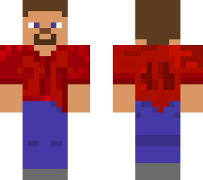 billycarlson