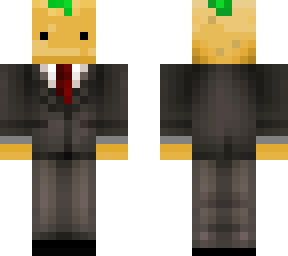 blanktato