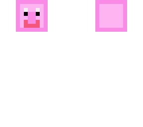 blob (base)