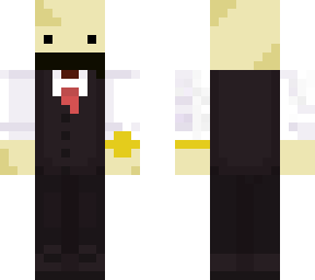 bob1rob