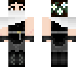 bov persona
