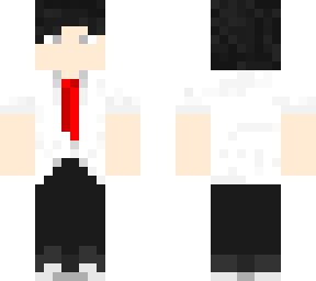 boy