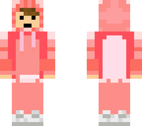 boy in jumper