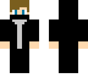 broken