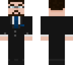 bubbycraft 2.0