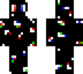 bug